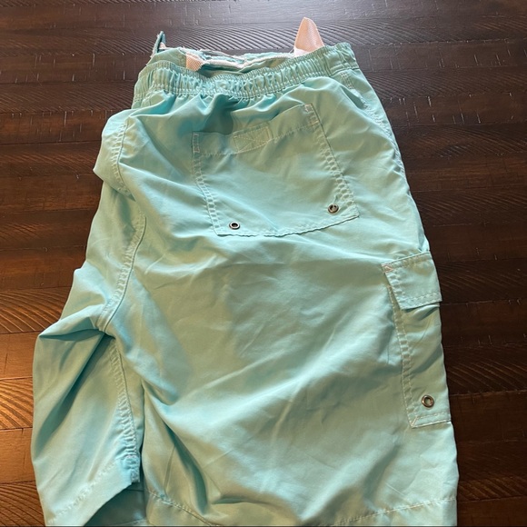 Merona‎ Utility Swim Trunk - Picture 5 of 5